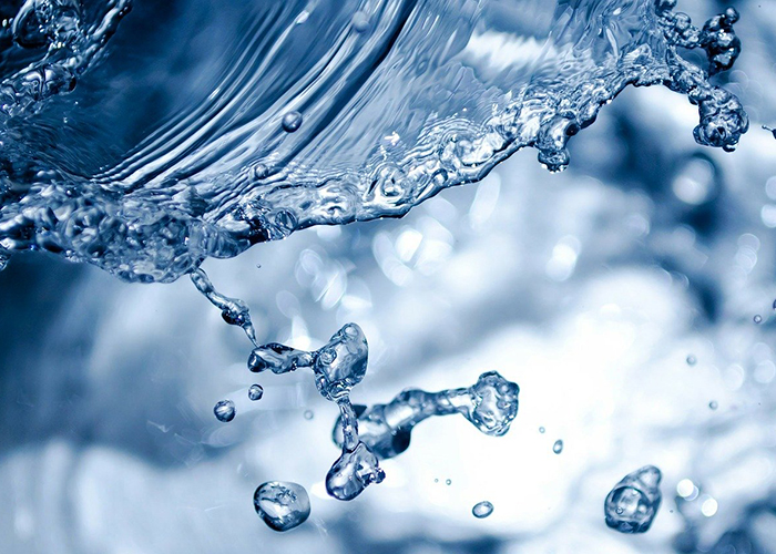 ファシオール / アバニカル エッセンスローション 60ml