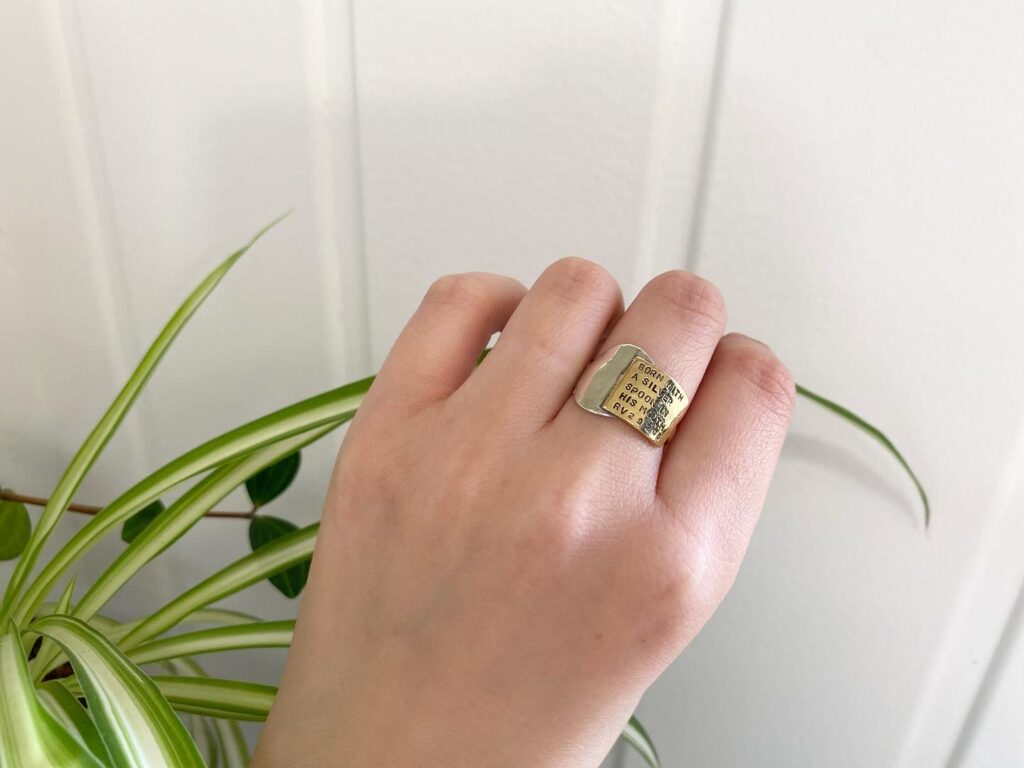 Atelier d'antan – Lady's Select Shop Faden