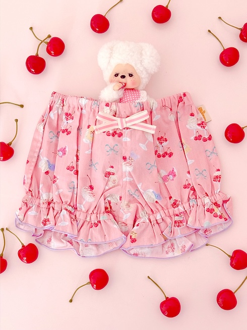 BABY GIFT（ベビーギフト） 【公式】fafa(フェフェ) オンライン