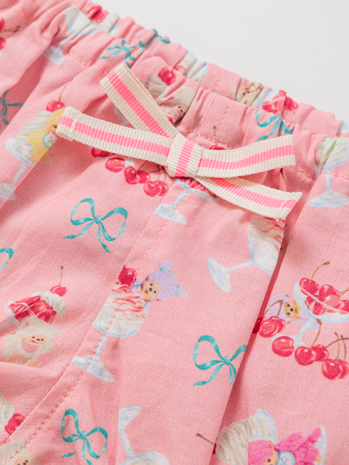 BABY GIFT（ベビーギフト） 【公式】fafa(フェフェ) オンライン