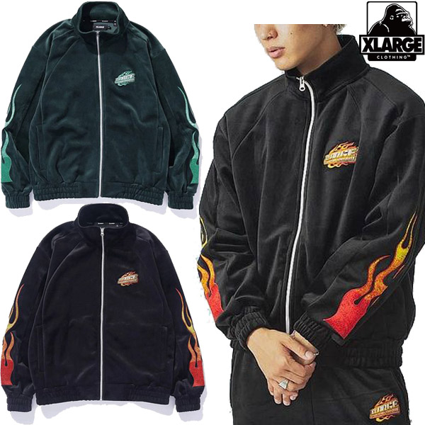 ラージ,エックスラージ,ゴリラ,正規,青森,弘前