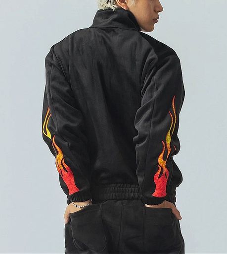 ラージ,エックスラージ,ゴリラ,正規,青森,弘前