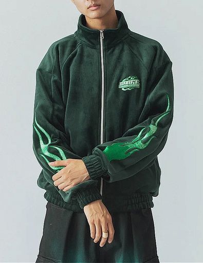 ラージ,エックスラージ,ゴリラ,正規,青森,弘前