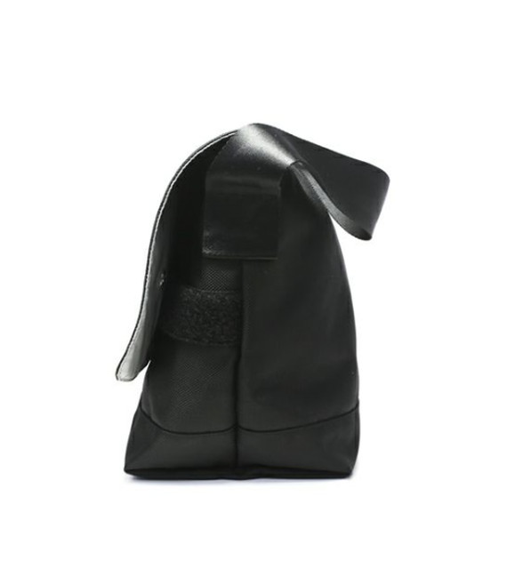 JAM HOME MADE ( ジャムホームメイド) - ポーター / PORTER バリ