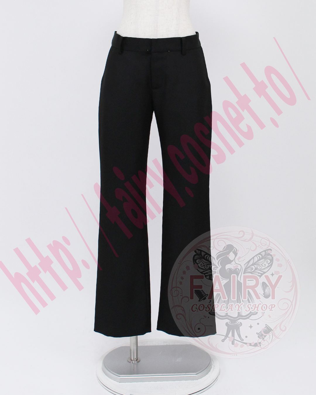 コスプレ衣装制作・販売 Fairyフェアリー / 625:ワールドト○ガー