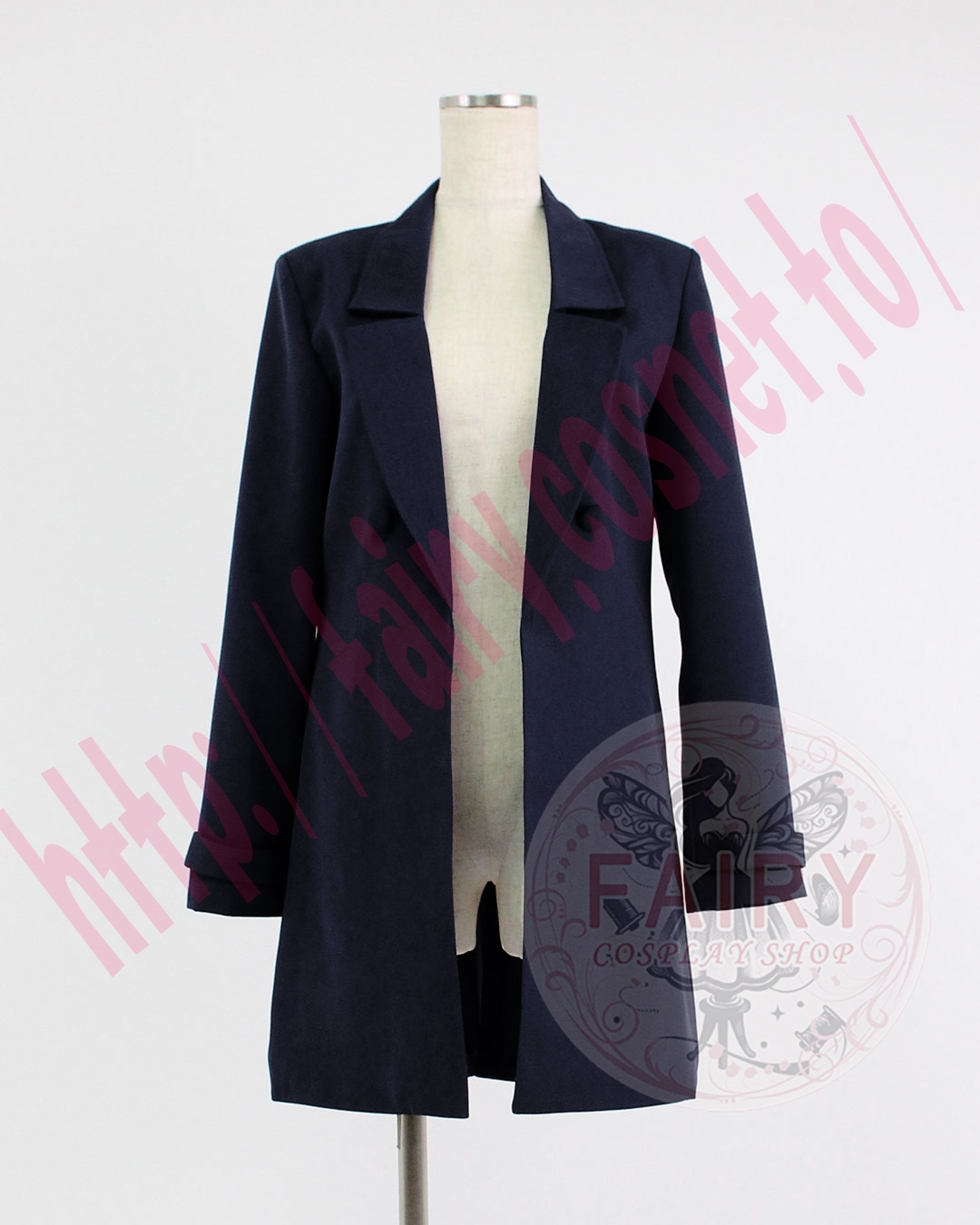 Fairy製 ゴールデンカムイ 杉元佐一 コスプレ 衣装 Lサイズ 【公式通販】