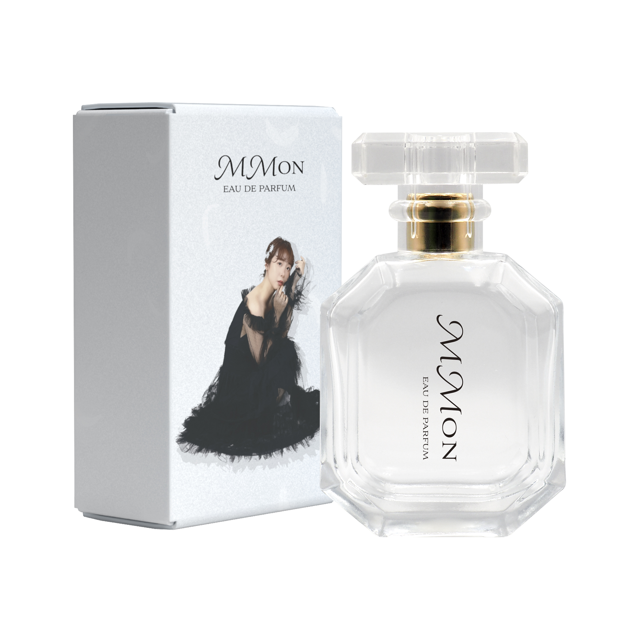 17LIVE(ゆきのこ、もんちっ、なおたん、○○のありぽん。) 香水