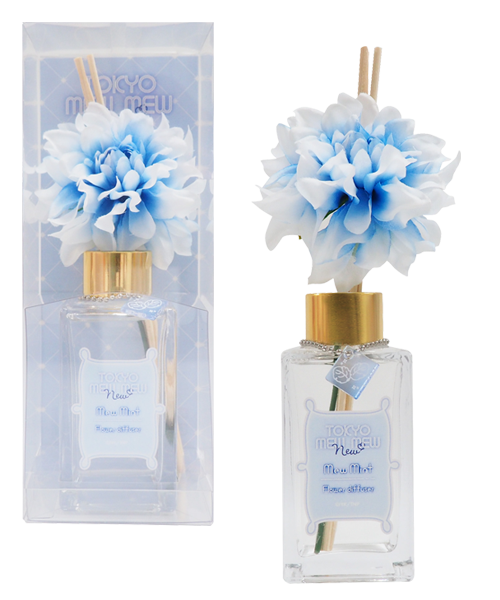 東京ミュウミュウ にゅ～♡ オードパルファム | フェアリーテイル