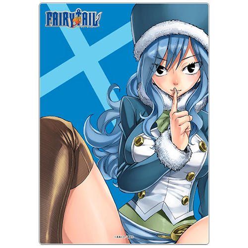 FAIRYTAIL アクリルパネル | フェアリーテイル