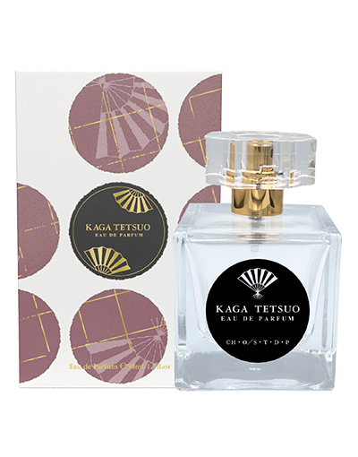 TVアニメ「ヒカルの碁」 オードパルファム、雑貨 | フェアリーテイル