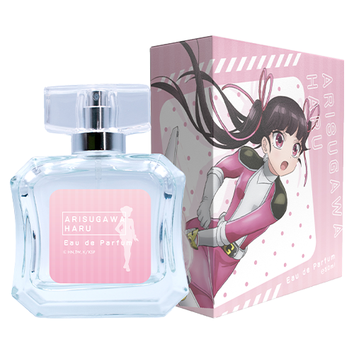 koiseka_parfum_haru01.png