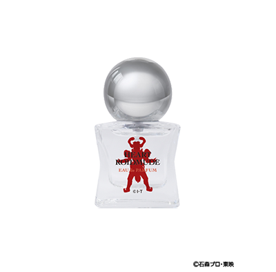 仮面ライダードライブロイミュード 香水 | フェアリーテイル