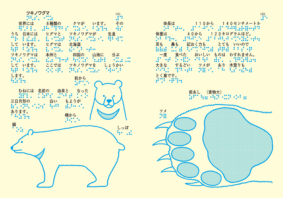 最新号の内容／テルミ