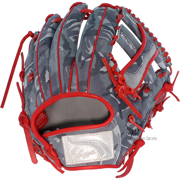 プロ野球オールスターゲームと久保田スラッガー – 野球用品スワロー