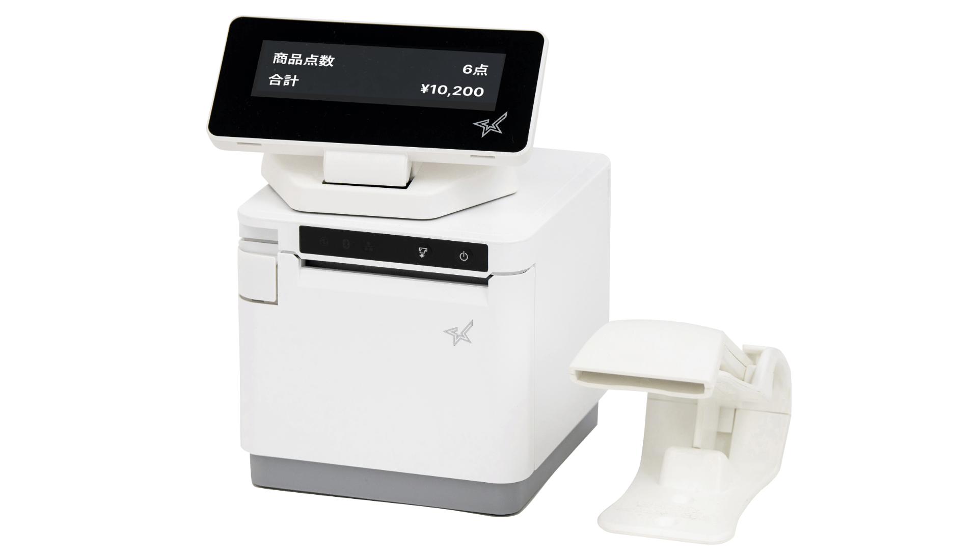 2024年9月10日のリリース情報 – Airレジ - FAQ -