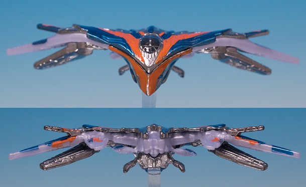 最終値下げ】マーベル ガーディアンズ・オブ・ギャラクシー ミラノ