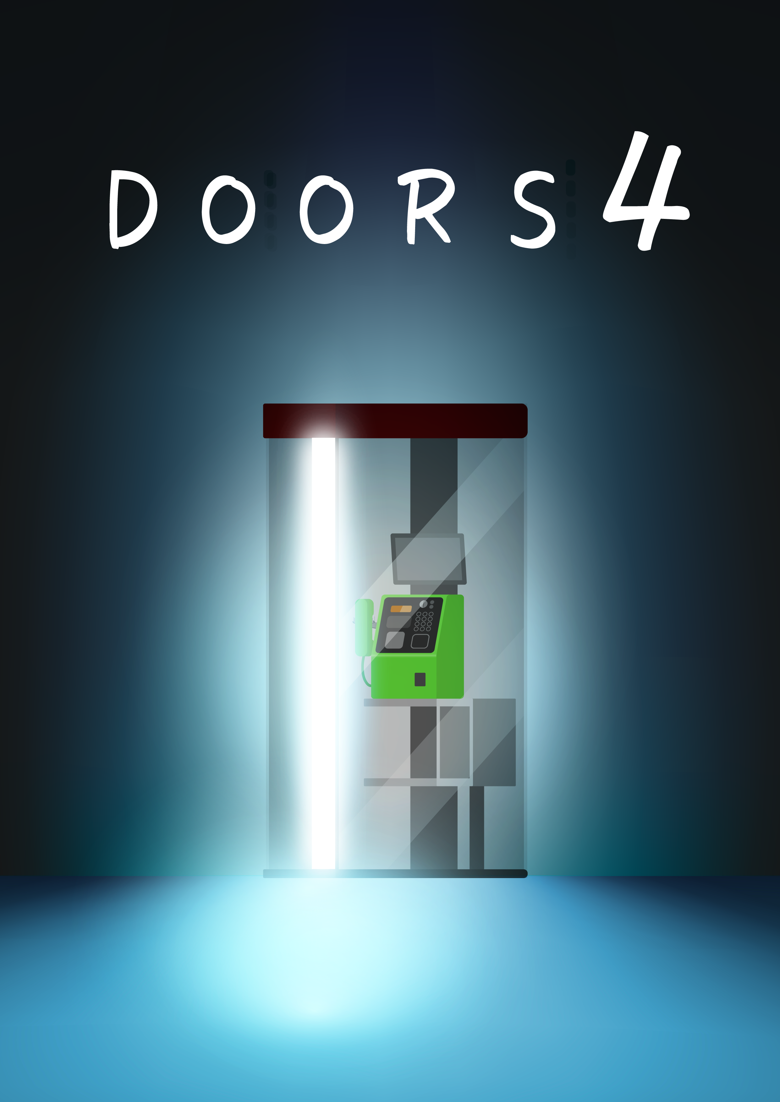 Far&Near-ファーニャー