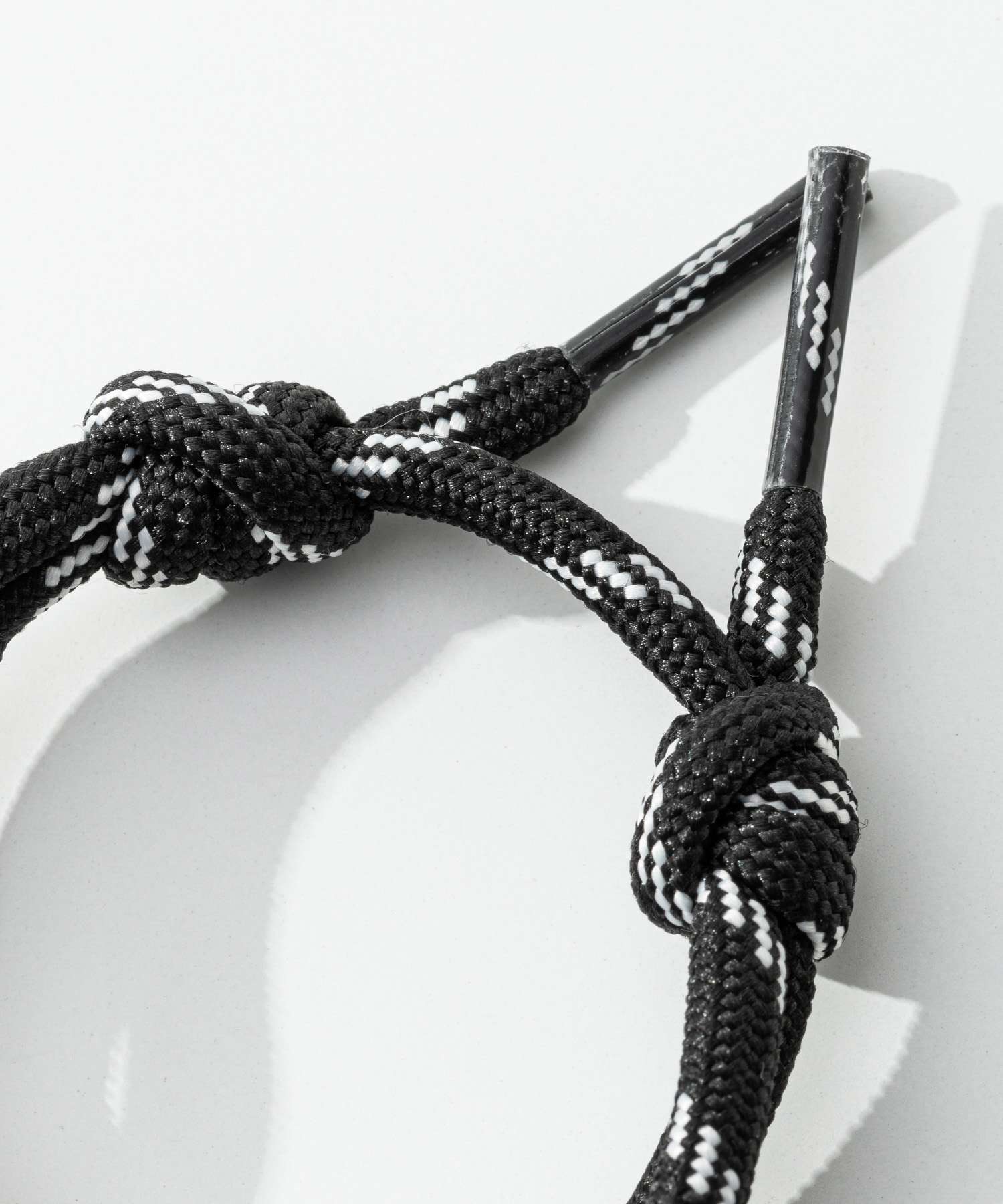 BALENCIAGA BALENCIAGA BALENCIAGA BALENCIAGA Plate Bracelet 656418 TVX4