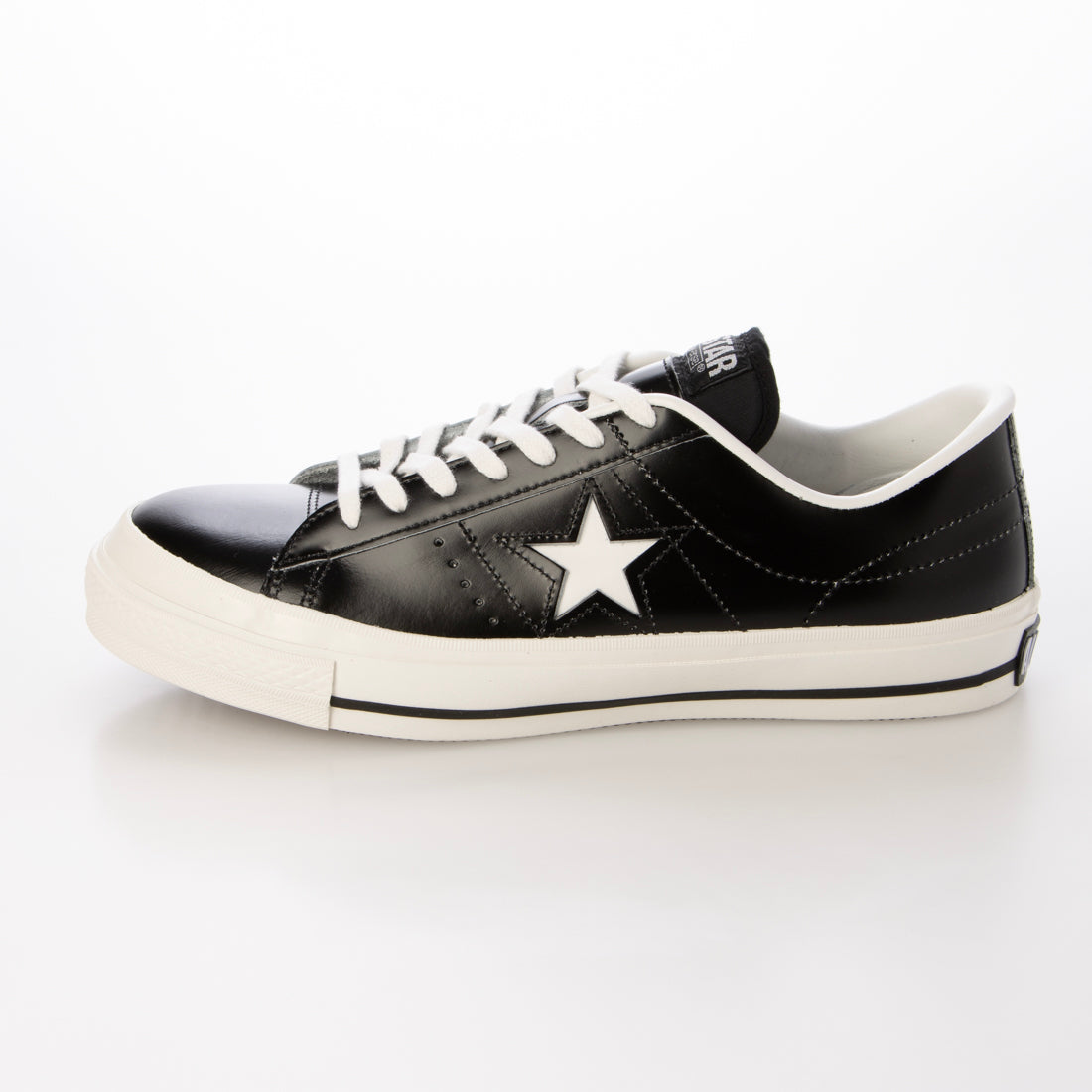 CONVERSE CONVERSE ONE STAR J