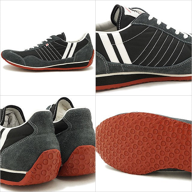 PATRICK STADIUM OHAGI ​​[23561]