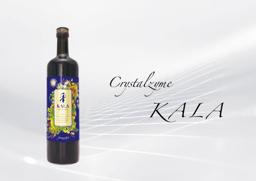 正規販売店】ファスティング・断食関連商品の販売 - ファスティング