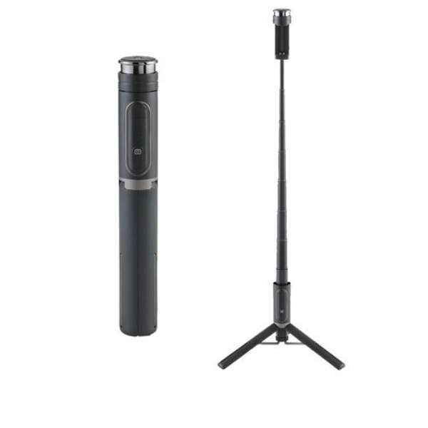 レンタル] Velbon（ベルボン）Coleman セルフィーマルチスタンド 三脚