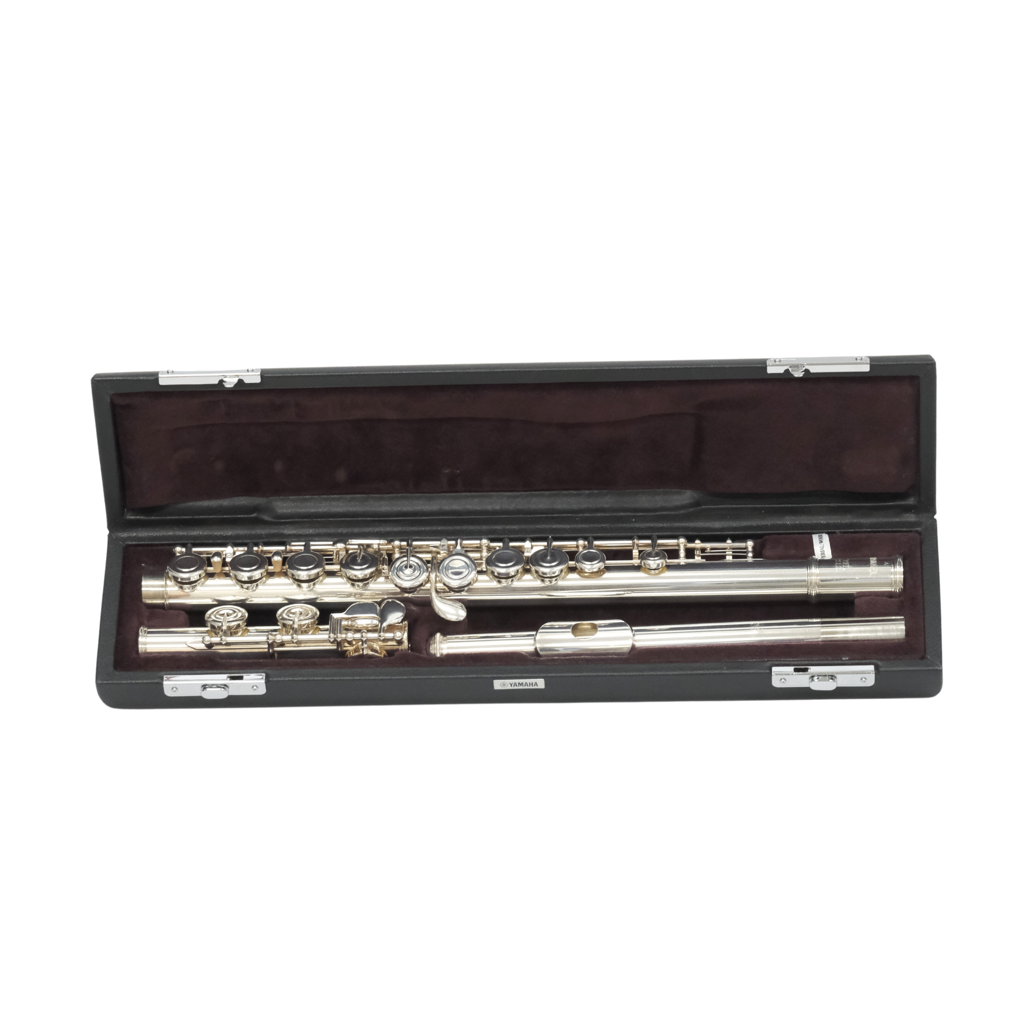 agb8i5gq11gdcdqni1unl8yspgsm