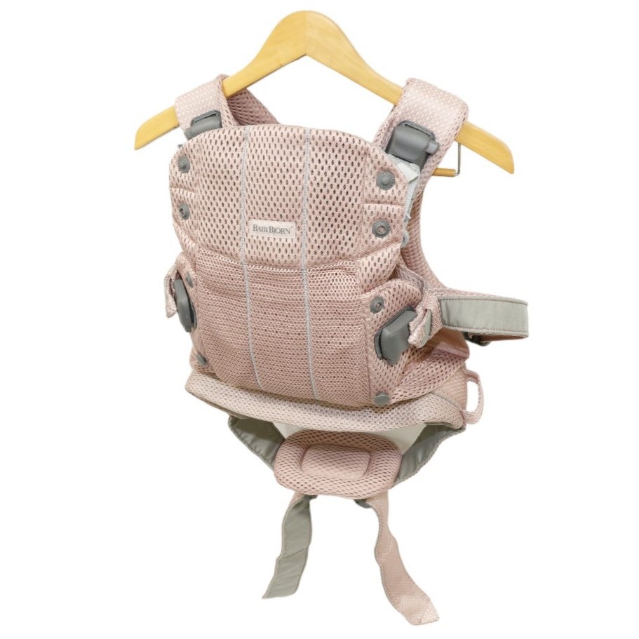 gzh42vt6f0nw3z7gfid228tjfz4b