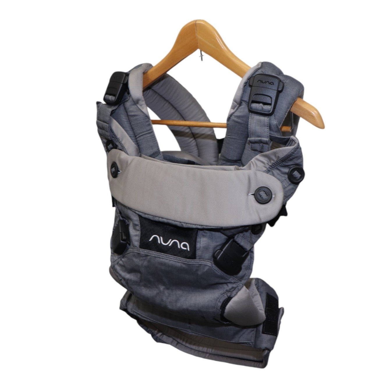 hf3dzzy8927qdh44oz1gswwn4u7z