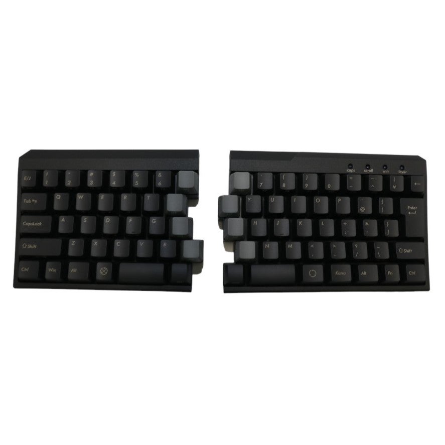 n*o様 FILCO キーボード 分離型 Xacro M10SP (茶軸・英語配 Amazon.co