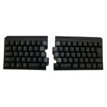 レンタル] PFU HHKB Happy Hacking Keyboard Professional HYBRID Type