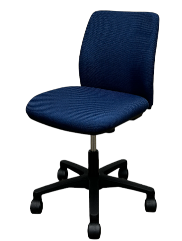 lofbj9z2q7fnbnsj3edukmqx79zi