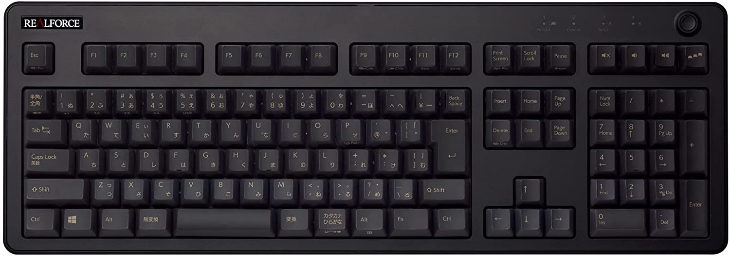 mwdet9lncibq4b62otdf1bbhwzb1