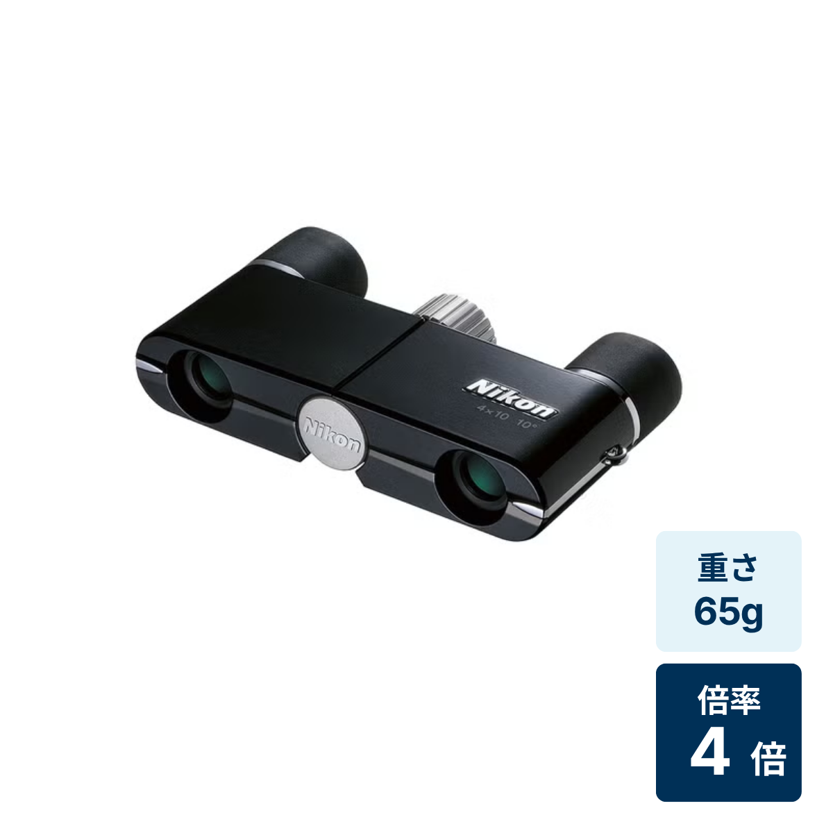 nky9yzc9vdwuq5pm1vy47t5o6u16