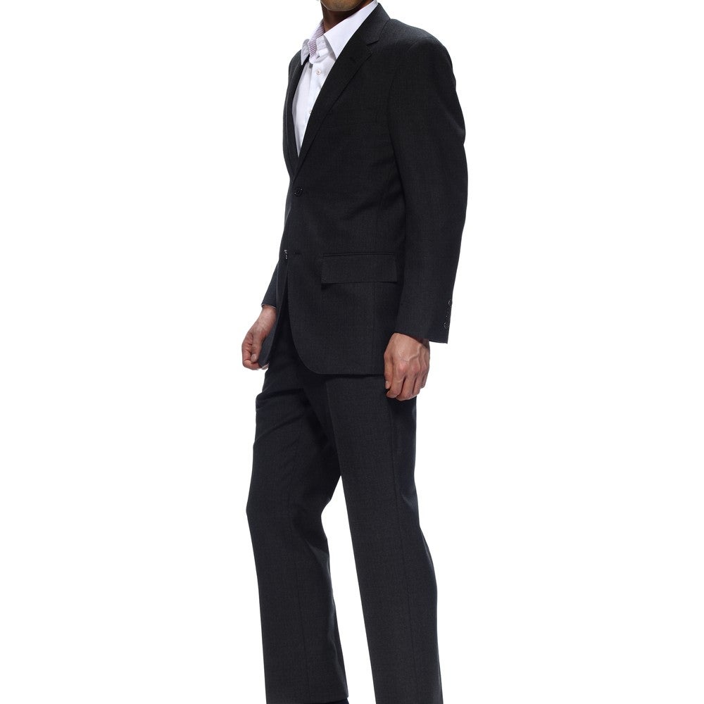 qyxes6205em2xlwodzy715tzi2cg