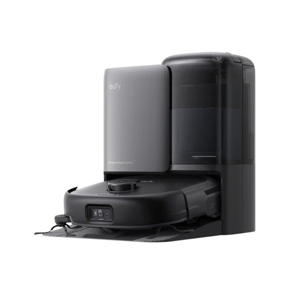 s87icgm5h4jsjmvoqty34cidvrx0