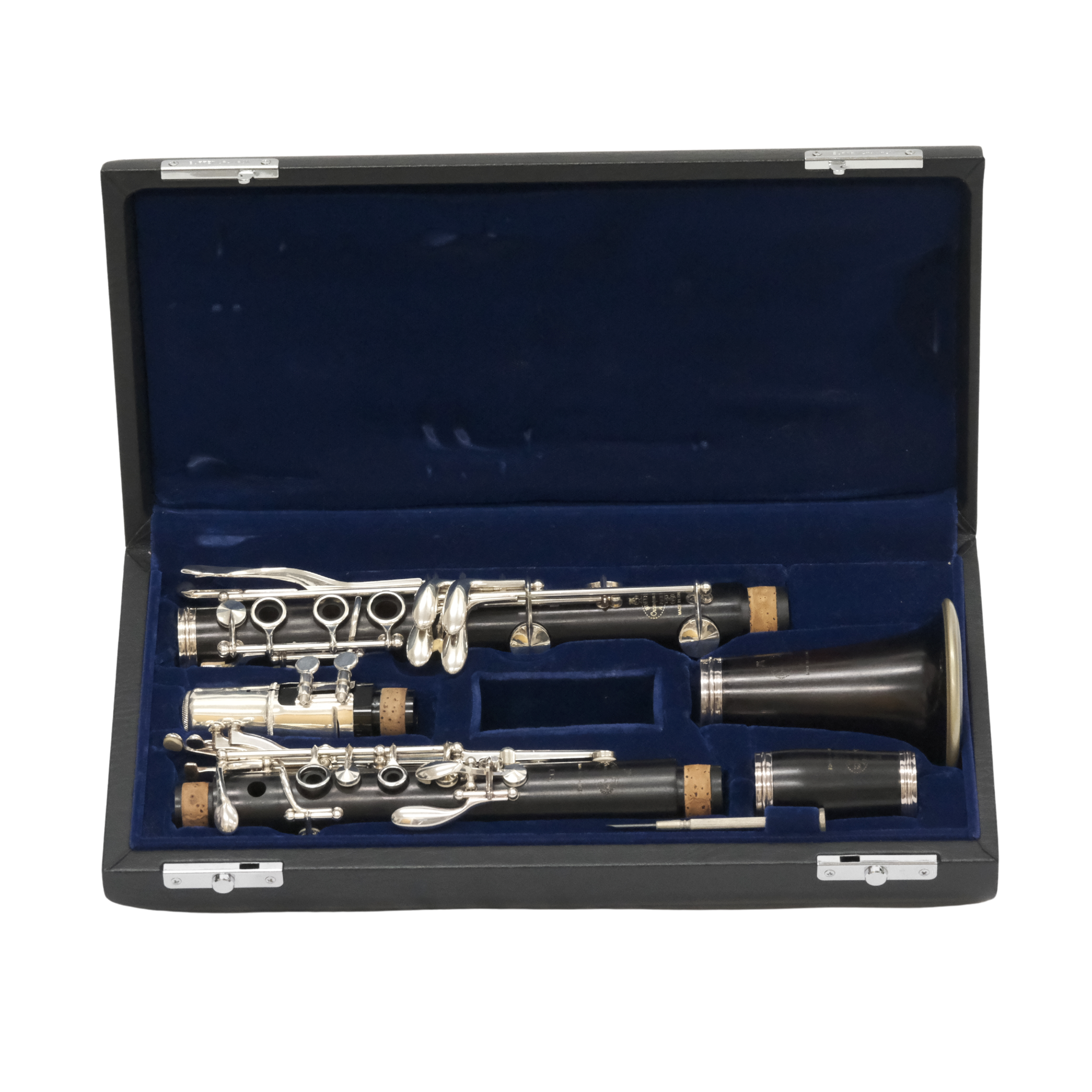 zf5td47liey3k9yh5wjaelrxp918