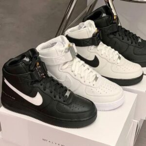 DIORとのコラボで一躍話題のブランド 1017 ALYX 9SM(アリクス