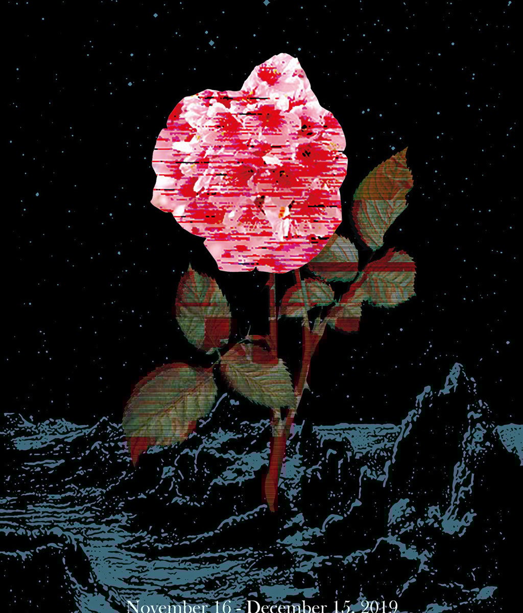 グラフィティアーティストFuturaが日本で20年ぶりに個展開催、親子で初