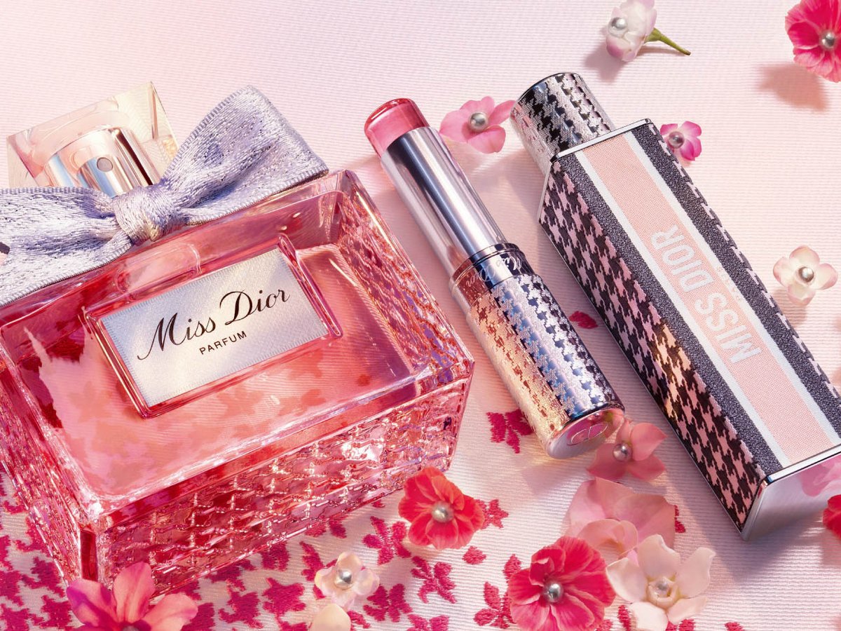 miss-dior-parfum-mini-miss-