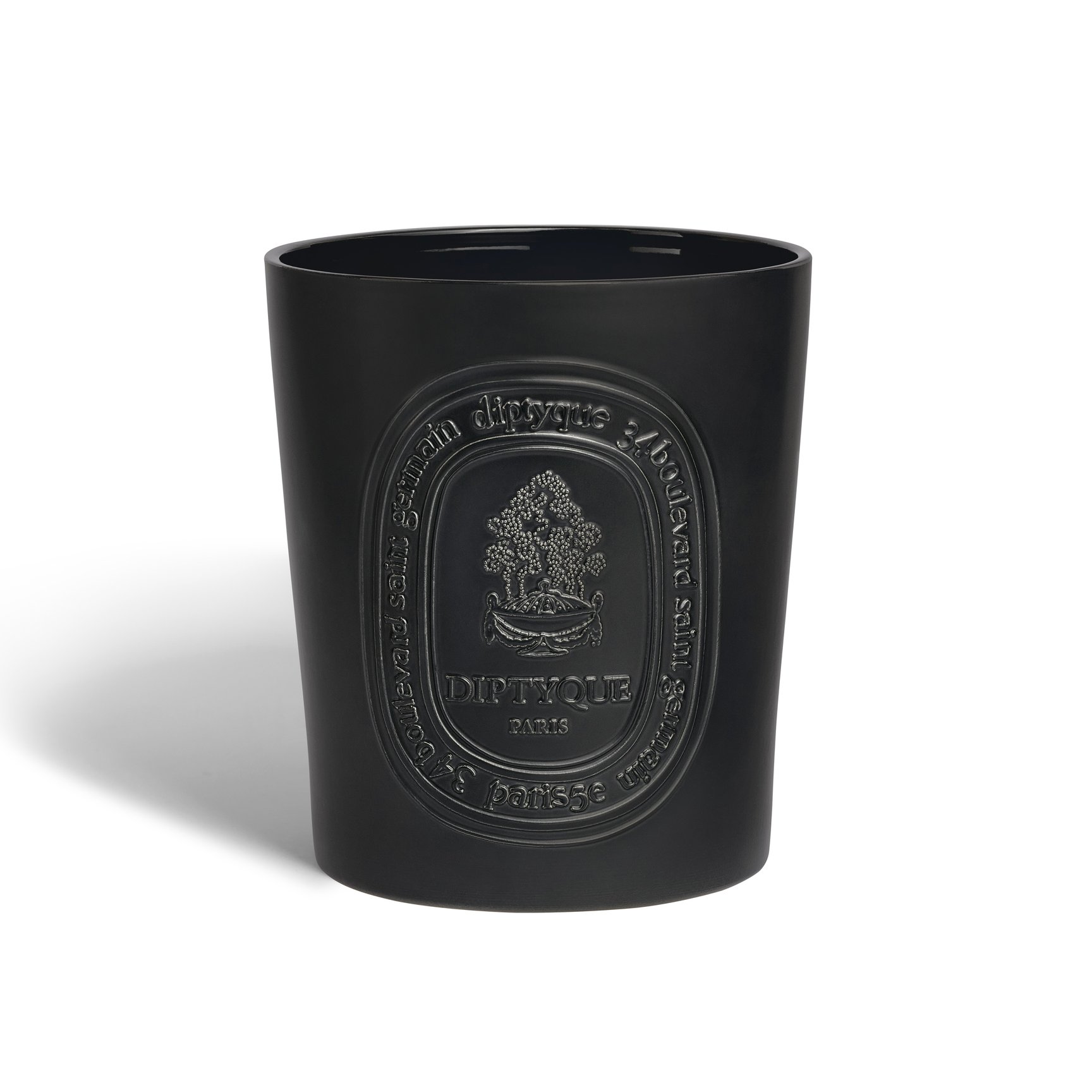 2023年クリスマスコフレ】ディプティック：フレグランスキャンドルや