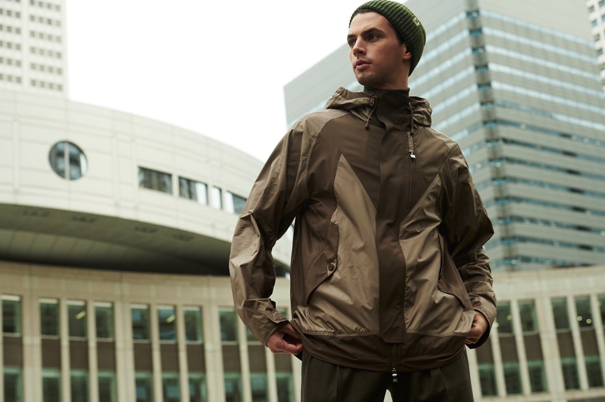 lardini_keisukeaizawa_200916-