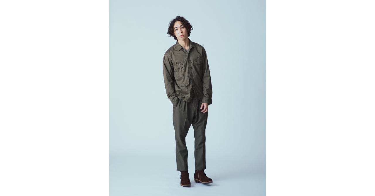 nonnative-gramicci-220818-011.jpg