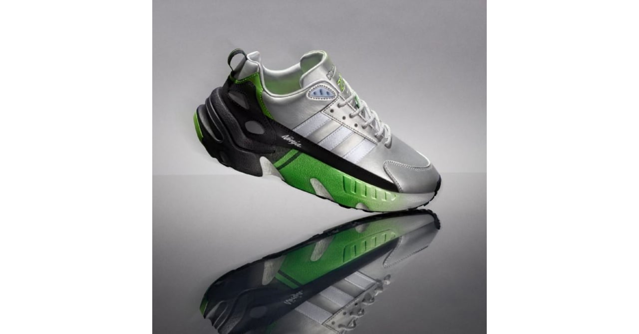 adidas-kawasaki2-20221122-9-1.jpg