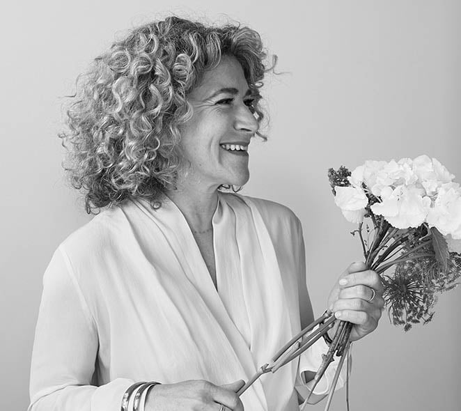 フレグランス開発者 セリーヌに聞く ジョー マローン ロンドン人気の