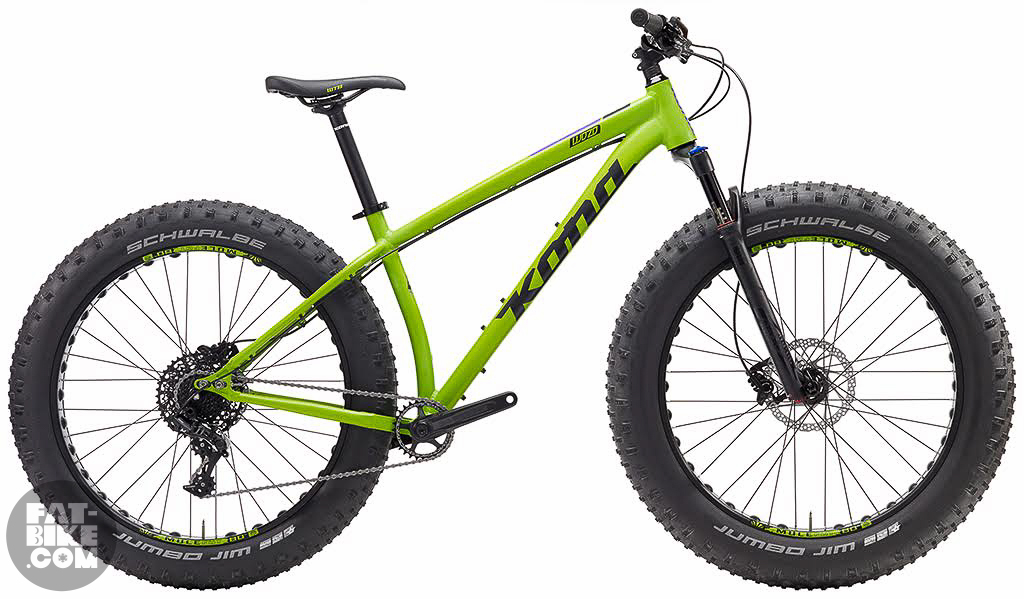 Kona WoZo Preview - By Dustin Carlson -