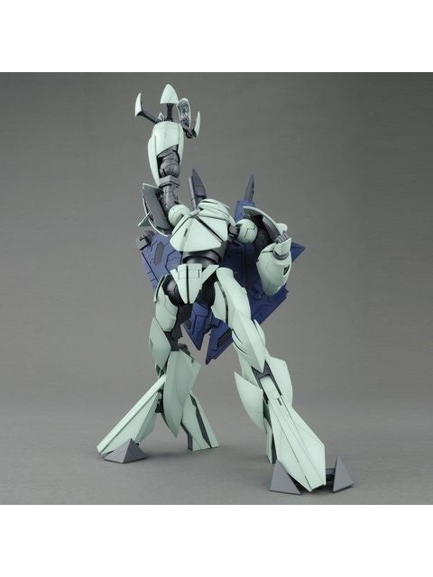ガンプラ MG 1/100 Concept-X 6-1-2 ターンX – FATMAMA