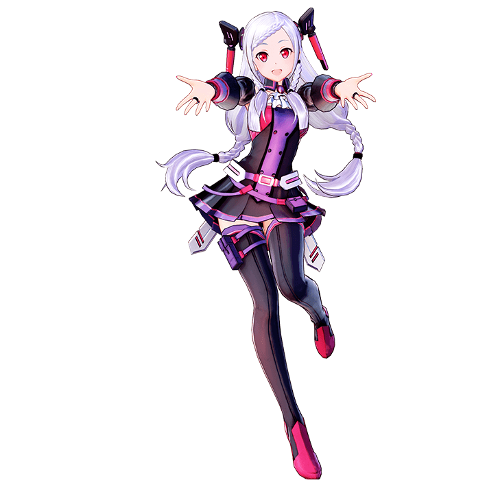 ソードアート・オンライン フェイタル・バレット｜バンダイナムコ