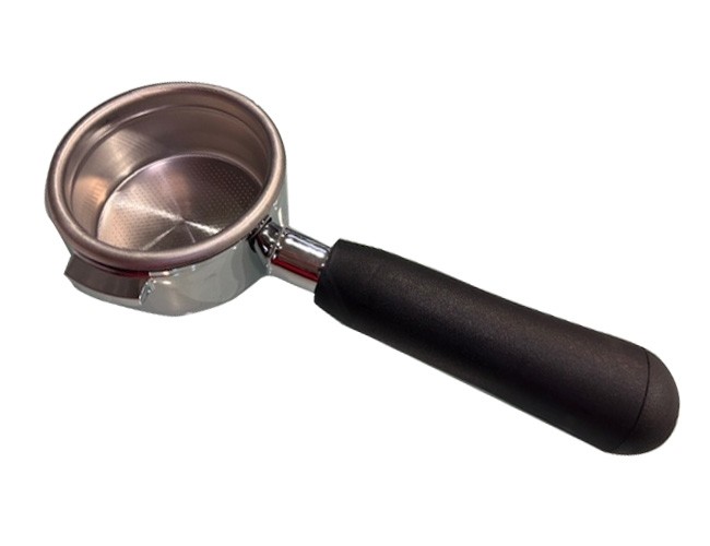 チンバリ用 ネイキッド ボトムレスポルターフィルター | ＜公式サイト