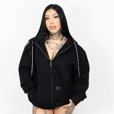 blk-zip-up-women-3_large.jpg?v